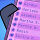 Illustration for article titled I See What You Did There, Teen Titans Go